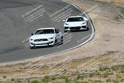 media/Apr-06-2025-Extreme Speed (Sun) [[ad1499d5ff]]/Red group/Turn 4B/